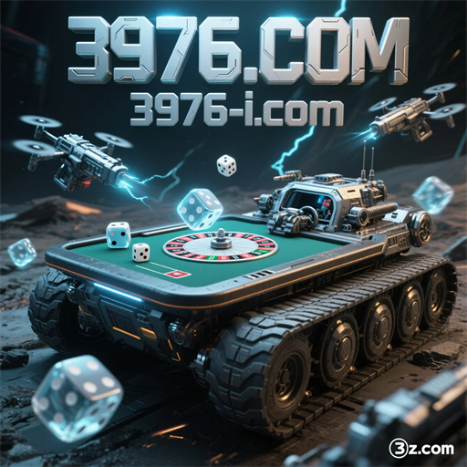 Explorando a Categoria de Cassino no 3976.com