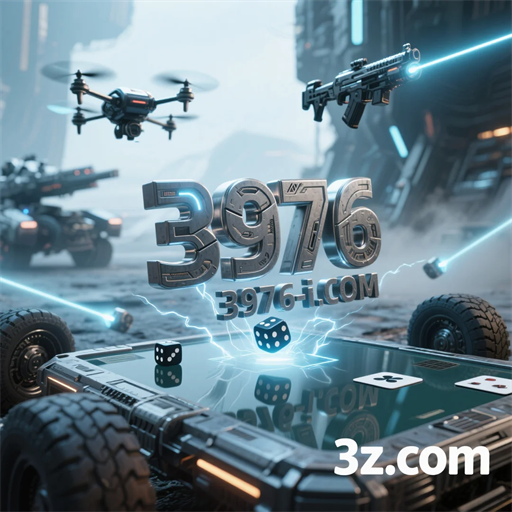Explorando a Categoria de Jogos 'Comunidade' no 3976.com