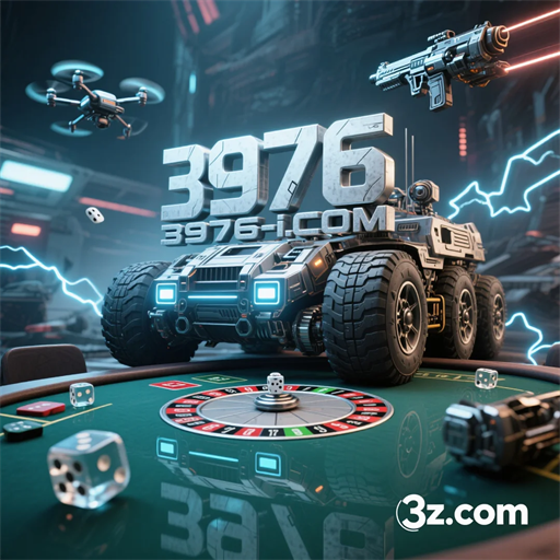 Junte-se ao emocionante mundo dos jogos online em 3976.com