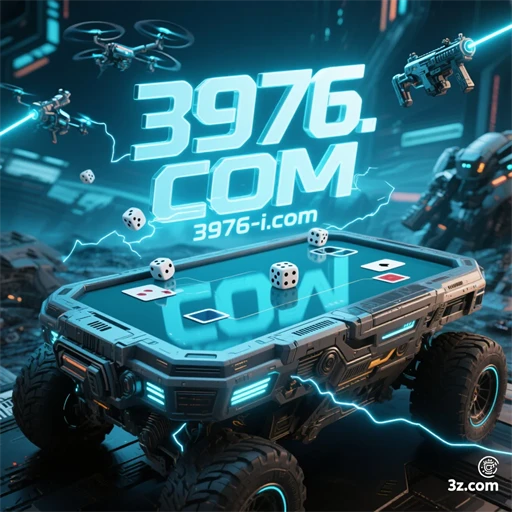 Descubra o Mundo do Poker no 3976.com