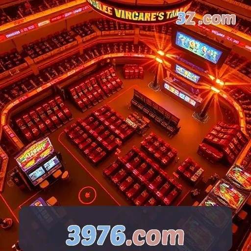 3976.com Site Confiável