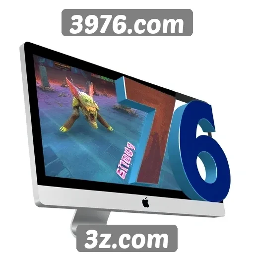 História e evolução do site 3976.com