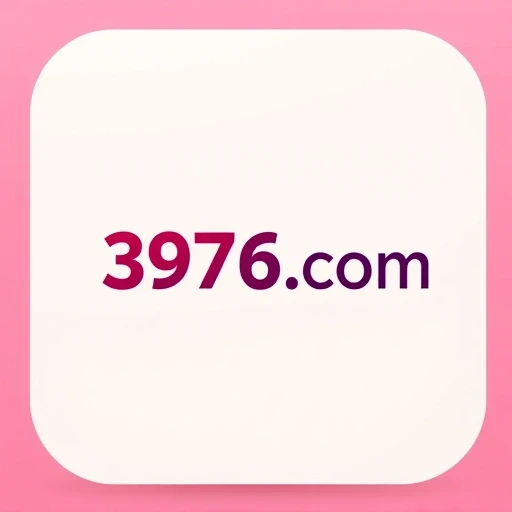3976.com