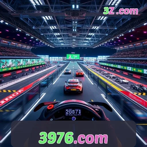 3976.com Promoções